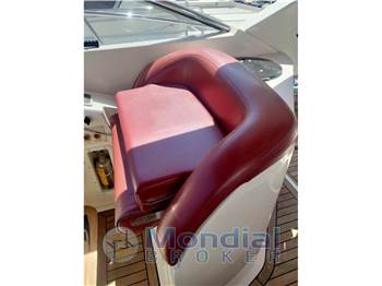 Mano Marine M35