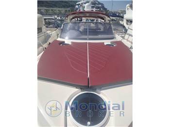 Mano Marine M35