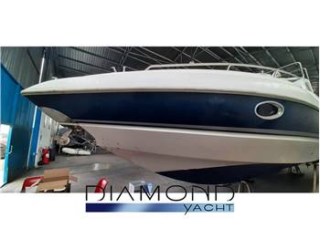 BRUNO ABBATE PRIMATIST G33