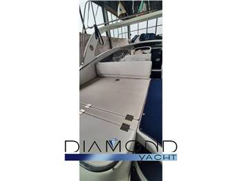 BRUNO ABBATE PRIMATIST G33