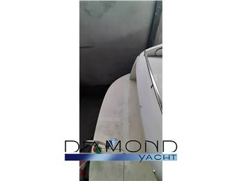 BRUNO ABBATE PRIMATIST G33