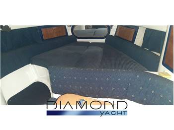 BRUNO ABBATE PRIMATIST G33