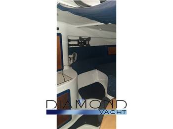 BRUNO ABBATE PRIMATIST G33