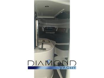 BRUNO ABBATE PRIMATIST G33