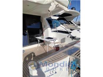 Raffaelli Compass Rose 50