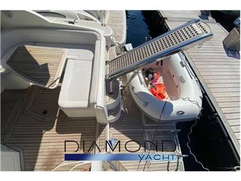 Innovazione e Progetti Mira 36