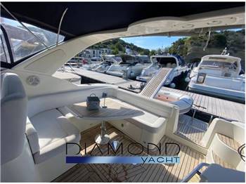 Innovazione e Progetti Mira 36