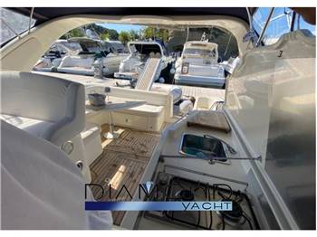 Innovazione e Progetti Mira 36