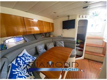 Innovazione e Progetti Mira 36