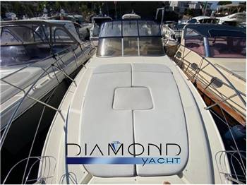 Innovazione e Progetti Mira 36