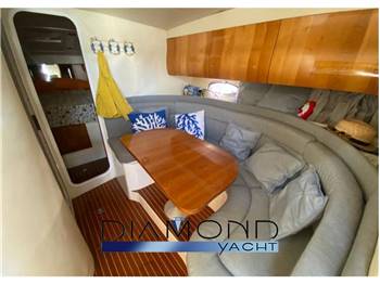 Innovazione e Progetti Mira 36