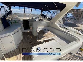 Innovazione e Progetti Mira 36