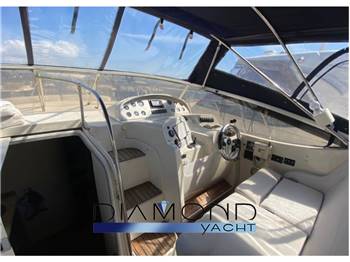 Innovazione e Progetti Mira 36