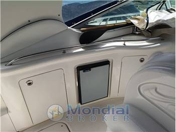 Sea Ray 335 Sundancer