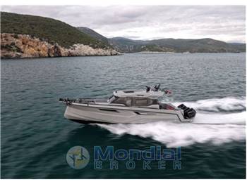 Sancak SVT 12 Phantom 40