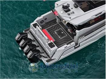 Sancak SVT 12 Phantom 40