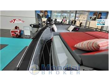 Sancak SVT 12 Phantom 40