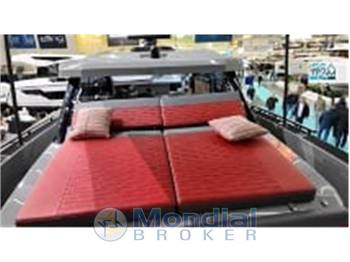 Sancak SVT 12 Phantom 40