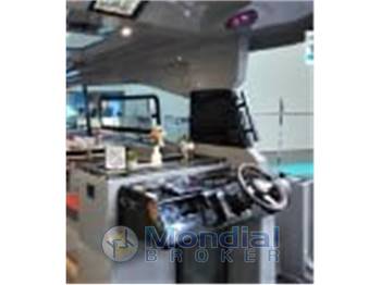 Sancak SVT 12 Phantom 40