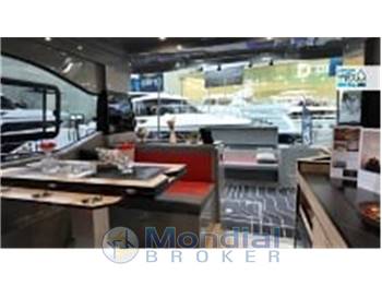 Sancak SVT 12 Phantom 40