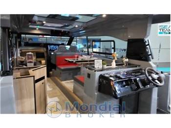 Sancak SVT 12 Phantom 40