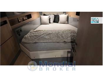 Sancak SVT 12 Phantom 40