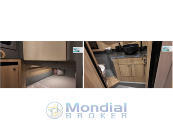 Sancak SVT 12 Phantom 40