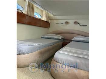 Princess V55
