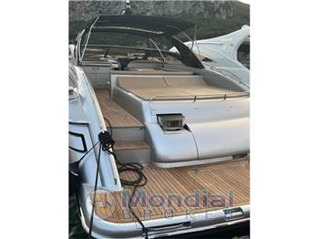 Princess V55