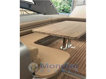 Princess V55