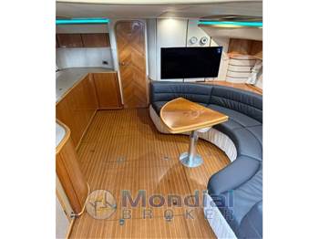 Princess V55
