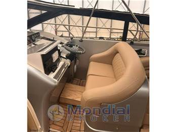 Princess V55