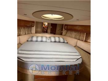 Princess V55