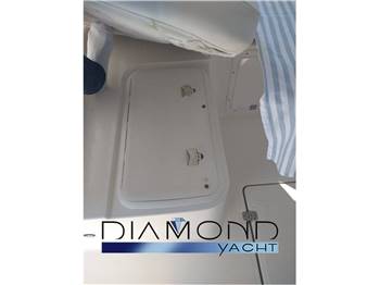 WELLCRAFT COASTAL 360