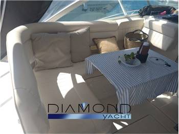 WELLCRAFT COASTAL 360