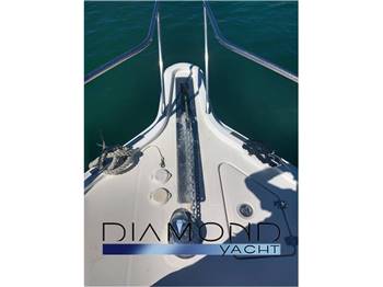 WELLCRAFT COASTAL 360