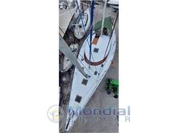 C.A.R.I.M.A. Goletta Princess