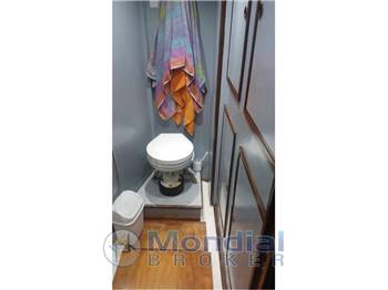 C.A.R.I.M.A. Goletta Princess