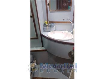 C.A.R.I.M.A. Goletta Princess