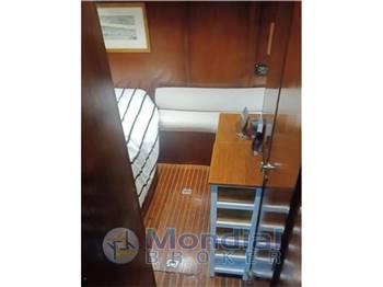 C.A.R.I.M.A. Goletta Princess