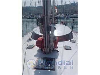 C.A.R.I.M.A. Goletta Princess