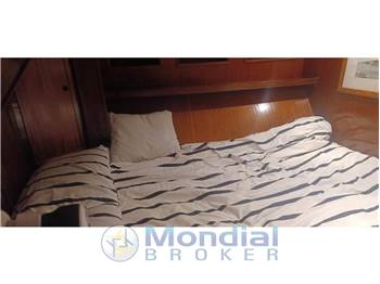 C.A.R.I.M.A. Goletta Princess