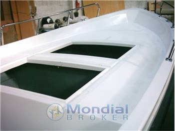 Diamond Tyrrhena 16e99