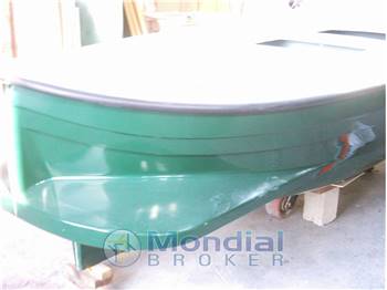 Diamond Tyrrhena 16e99