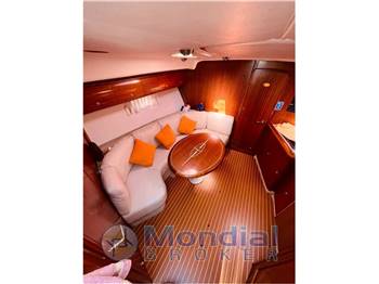Bavaria 37 Sport