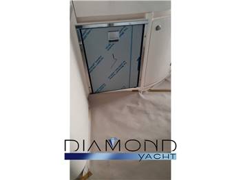 Mano Marine 38.50 HT