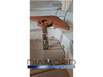 Mano Marine 38.50 HT