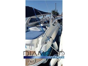 BRUNO ABBATE PRIMATIST G33