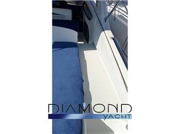 BRUNO ABBATE PRIMATIST G33