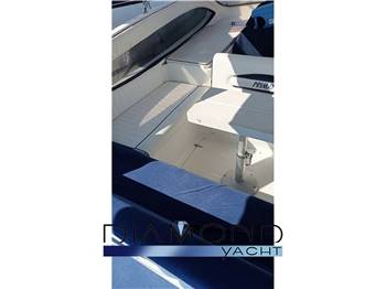 BRUNO ABBATE PRIMATIST G33